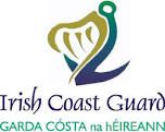 Irish Coast Guard